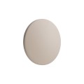 Kinkiet ARIA LED S IP54 11563