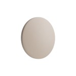 Kinkiet ARIA LED S IP54 11563