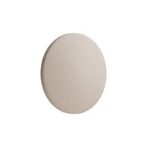 Kinkiet ARIA LED S IP54 11563