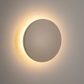Kinkiet ARIA LED S IP54 11563