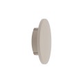 Kinkiet ARIA LED S IP54 11563