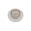Kinkiet ARIA LED S IP54 11563