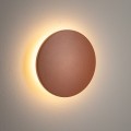 Kinkiet ARIA LED S IP54 11564