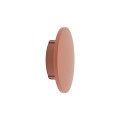 Kinkiet ARIA LED S IP54 11564