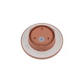 Kinkiet ARIA LED S IP54 11564
