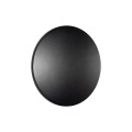 Kinkiet ARIA LED M IP54 11565