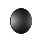 Kinkiet ARIA LED M IP54 11565