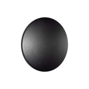 Kinkiet ARIA LED M IP54 11565