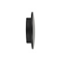 Kinkiet ARIA LED M IP54 11565