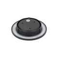 Kinkiet ARIA LED M IP54 11565