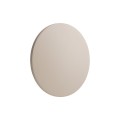 Kinkiet ARIA LED M IP54 11566