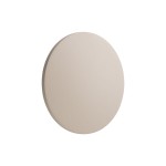 Kinkiet ARIA LED M IP54 11566