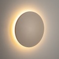 Kinkiet ARIA LED M IP54 11566