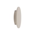 Kinkiet ARIA LED M IP54 11566