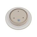 Kinkiet ARIA LED M IP54 11566