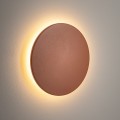 Kinkiet ARIA LED M IP54 11567