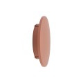 Kinkiet ARIA LED M IP54 11567