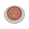 Kinkiet ARIA LED M IP54 11567