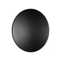 Kinkiet ARIA LED L IP54 11568