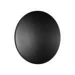 Kinkiet ARIA LED L IP54 11568