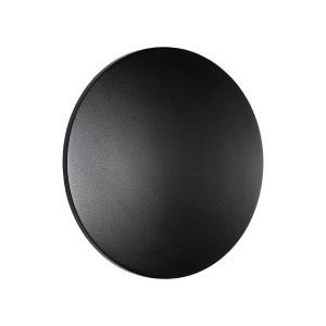 Kinkiet ARIA LED L IP54 11568