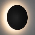 Kinkiet ARIA LED L IP54 11568