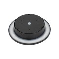 Kinkiet ARIA LED L IP54 11568