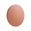 Kinkiet ARIA LED L IP54  11571