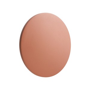 Kinkiet ARIA LED L IP54  11571