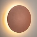 Kinkiet ARIA LED L IP54  11571