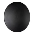 Kinkiet ARIA LED XL IP54 11572