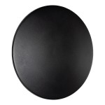 Kinkiet ARIA LED XL IP54 11572