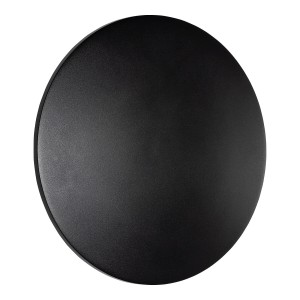 Kinkiet ARIA LED XL IP54 11572