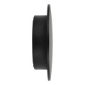 Kinkiet ARIA LED XL IP54 11572