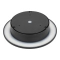 Kinkiet ARIA LED XL IP54 11572