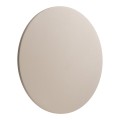 Kinkiet ARIA LED XL IP54 11573