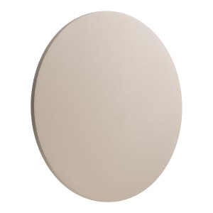 Kinkiet ARIA LED XL IP54 11573