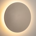 Kinkiet ARIA LED XL IP54 11573