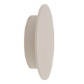 Kinkiet ARIA LED XL IP54 11573