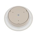 Kinkiet ARIA LED XL IP54 11573