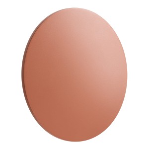 Kinkiet ARIA LED XL IP54 11574