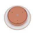 Kinkiet ARIA LED XL IP54 11574