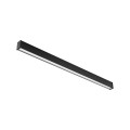 Lampa sufitowa OUTLINE LED L IP44 11362
