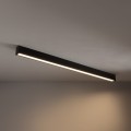 Lampa sufitowa OUTLINE LED L IP44 11362