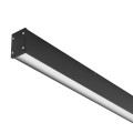 Lampa sufitowa OUTLINE LED L IP44 11362