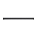 Lampa sufitowa OUTLINE LED L IP44 11362