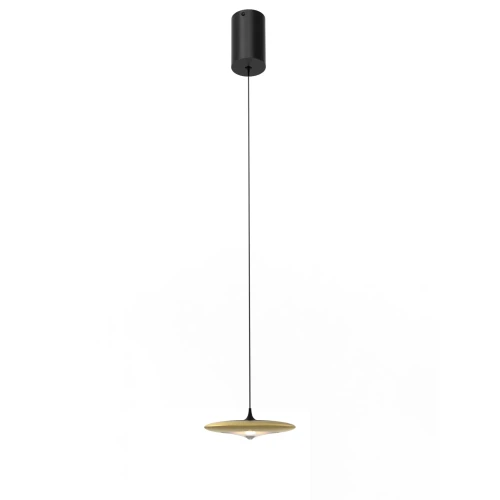 Lampa wisząca Otos 1xLED Szczotkowane Złoto PL0145Lampa-Wiszaca-Otos-1xLED-Szczotkowane-Zloto-PL0145-1 (1).webp