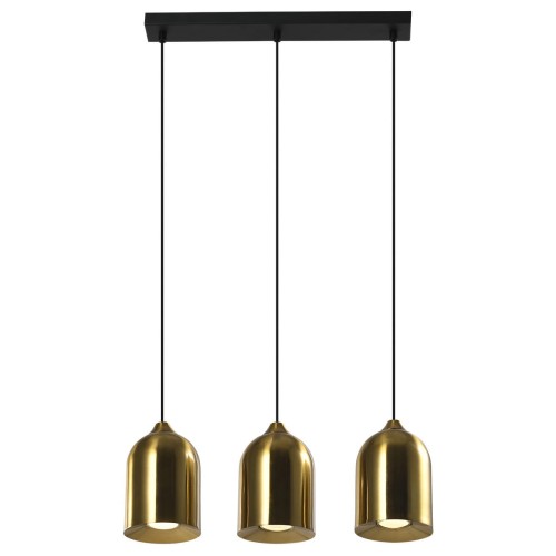 Metalowa lampa wisząca Nilo złota 3xGU10 LP-0110/3L GD metalowa-lampa-wiszaca-nilo-zlota-3xgu10 (2).jpg