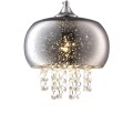 Starlight ML3787 lampa wisząca 3xE14 Milagro