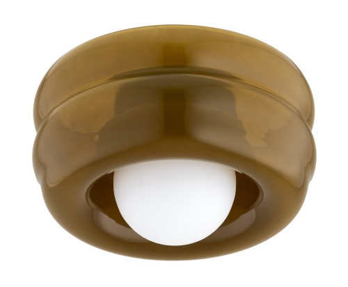 Kinkiet Modern w kolorze bursztynu retro szkło z polskiej huty TEVO 8811  57e96a964760e14208cbe64632929ed2.jpg